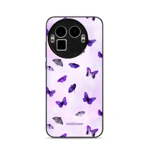 Hülle Glossy Case für Realme GT 8 Pro - Farbe GP77G