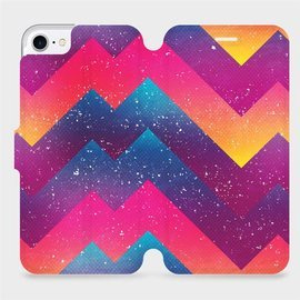 Hülle für Apple iPhone SE 2020 - Farbe V110S