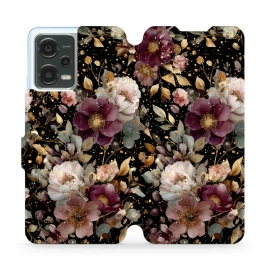 Hülle für Xiaomi POCO X5 5G - Farbe V169S