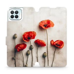 Hülle für OPPO Reno 4 Lite - Farbe VP42S