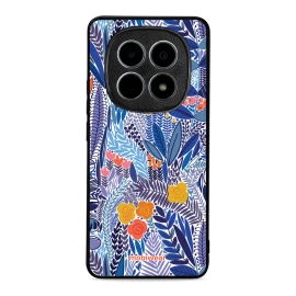 Hülle Glossy Case für Xiaomi Redmi Note 15 5G - Farbe G037G