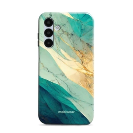 Hülle Elite Pro für Samsung Galaxy A25 5G - Farbe EP37E