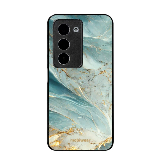 Hülle Glossy Case für Xiaomi Redmi 15 - Farbe G022G