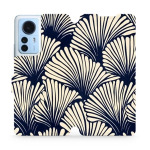 Hülle für Xiaomi 12 Pro - Farbe VA41S