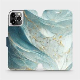 Hülle für Apple iPhone 12 Pro - Farbe VP34S