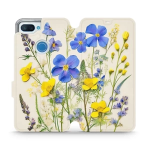 Hülle für Xiaomi Mi 8 Lite - Farbe VP41S