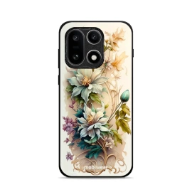 Hülle Glossy Case für OnePlus 15 - Farbe G014G