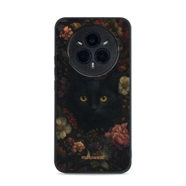 Hülle Glossy Case für Realme 14 Pro Plus 5G - Farbe G161G