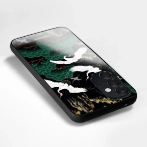 Hülle Glossy Case für Realme 14 5G - Farbe G042G