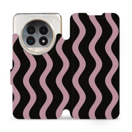 Hülle für Realme 13 Pro - Farbe VA54S