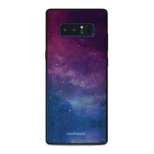 Hülle Glossy Case für Samsung Galaxy Note 8 - Farbe G049G