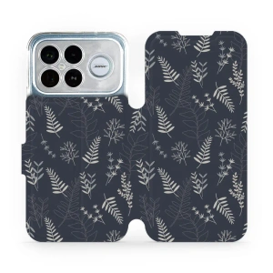 Hülle für Xiaomi Poco F8 Ultra - Farbe VP15S