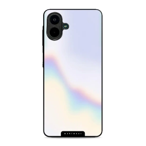 Hülle Glossy Case für Samsung Galaxy A07 - Farbe G064G