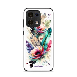 Hülle Glossy Case für OPPO A6 Pro 5G - Farbe G017G