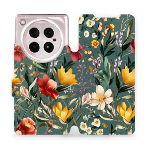 Hülle für Infinix ZERO 40 5G - Farbe VP71S