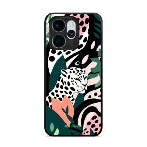 Hülle Glossy Case für Oppo Reno 15 - Farbe G053G