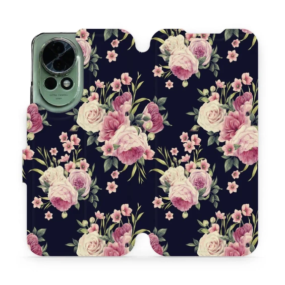 Hülle für Huawei Nova 13 - Farbe V068P