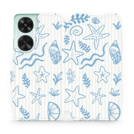 Hülle für Huawei Nova 12 SE - Farbe VP88S