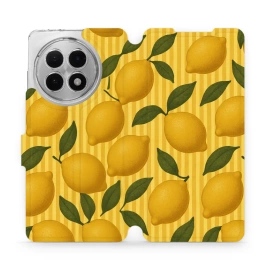 Hülle für OnePlus 13R - Farbe VP81S