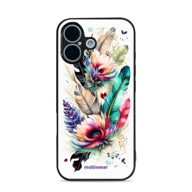 Hülle Glossy Case für Apple iPhone 17 - Farbe G017G