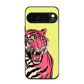 Hülle Glossy Case für Google Pixel 10 Pro XL - Farbe G051G