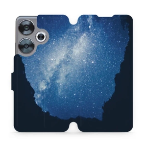 Hülle für Xiaomi POCO F6 - Farbe M146P