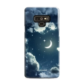 Hülle Elite Pro für Samsung Galaxy Note 9 - Farbe E145E