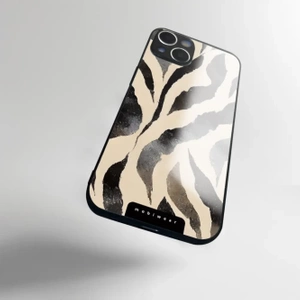 Hülle Glossy Case für Xiaomi POCO M7 Pro 5G - Farbe GA53G