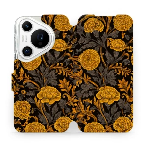 Hülle für Huawei Pura 70 Pro - Farbe V173S