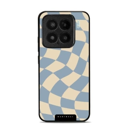 Hülle Glossy Case für Xiaomi 15 - Farbe GA59G