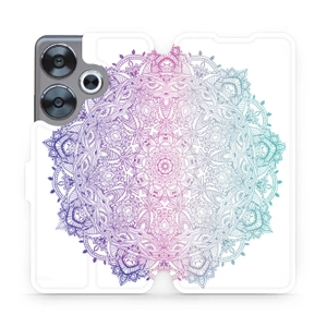 Hülle für Xiaomi POCO F6 - Farbe M008S