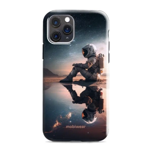 Hülle Elite Pro für Apple iPhone 11 Pro Max - Farbe E003E