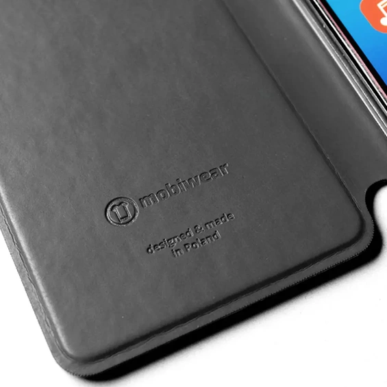 Hülle für Xiaomi POCO M7 - Farbe VP15S