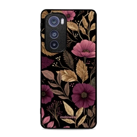 Hülle Glossy Case für Motorola Edge 30 5G - Farbe G170G