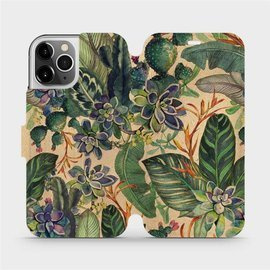 Hülle für Apple iPhone 12 Pro - Farbe VP05S