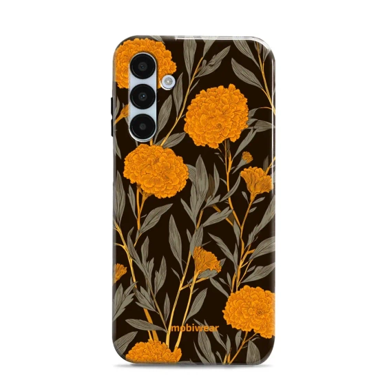 Hülle Elite Pro für Samsung Galaxy A25 5G - Farbe E175E