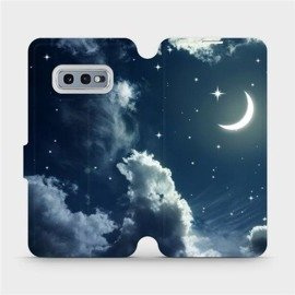 Hülle für Samsung Galaxy S10e - Farbe V145P