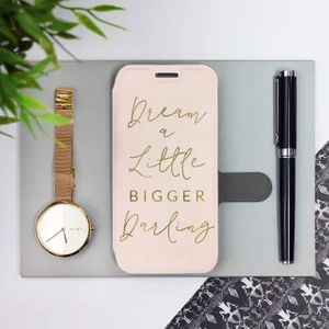 Hülle für Xiaomi Redmi Note 13 PRO - Farbe M014S