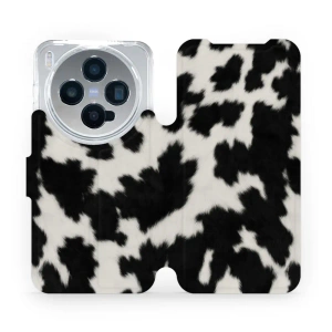 Hülle für Vivo X300 - Farbe V165S