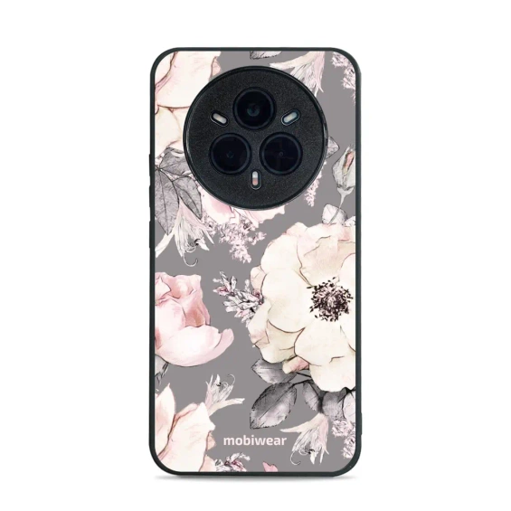 Hülle Glossy Case für Realme 14 Pro Plus 5G - Farbe G034G