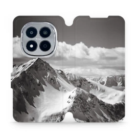 Hülle für Xiaomi Redmi Note 15 Pro Plus 5G - Farbe M152P