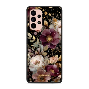 Hülle Glossy Case für Samsung Galaxy A53 5G - Farbe G169G