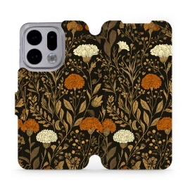 Hülle für OPPO Find X9 - Farbe V174S