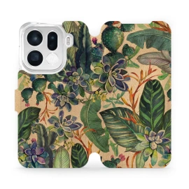 Hülle für OPPO Find X9 pro - Farbe VP05S