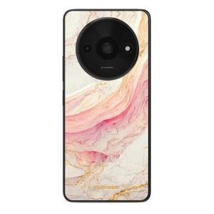 Hülle Glossy Case für Xiaomi Redmi A3 - Farbe G027G