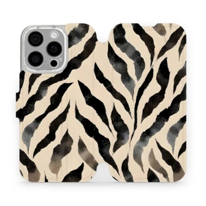 Hülle für Apple iPhone 16 Pro - Farbe VA53S