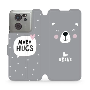 Hülle für Xiaomi 13T - Farbe MH06P