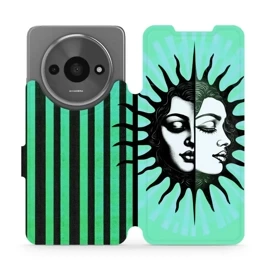 Hülle für Xiaomi Redmi A3 - Farbe VP58S