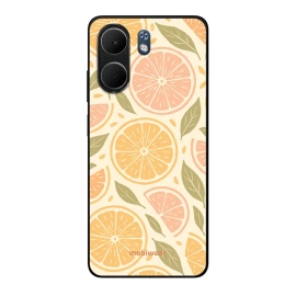 Hülle Glossy Case für OPPO A5x - Farbe GP80G