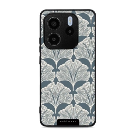 Hülle Glossy Case für Xiaomi Redmi Note 14 4G - Farbe GA43G